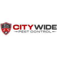 City Wide Pest Control Adelaide image 1